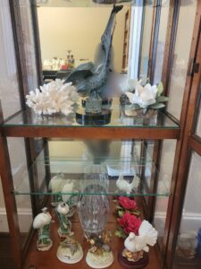 20260413_123938-revised