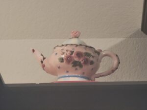 20260424_105606