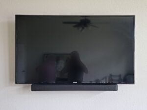 20260424_112157-revised