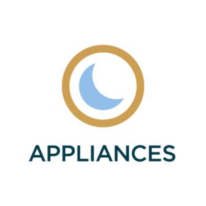 APPLIANCES-3