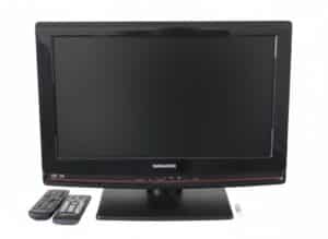 10-58-00-AM-second-image