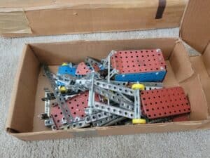 20260506_145011