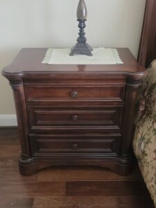 ART-Furniture-Nightstand-1