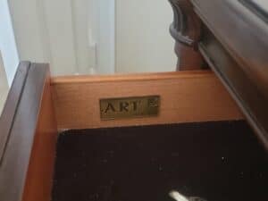ART-Furniture-Nightstand-second-image-1