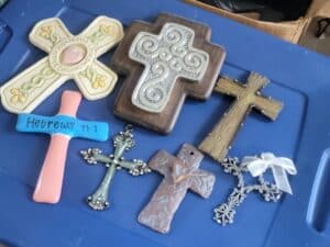 Assorted-Decorative-Crosses