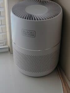 BLACKDECKER-HEPA-Air-Purifier-1