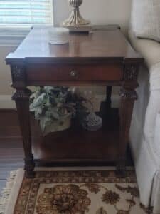 Biltmore-by-Fine-Furniture-Design-End-Table