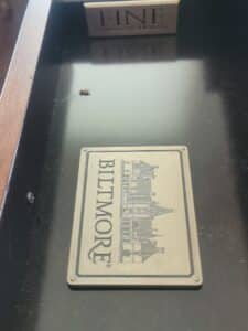 Biltmore-by-Fine-Furniture-Design-End-Table-second-image-1