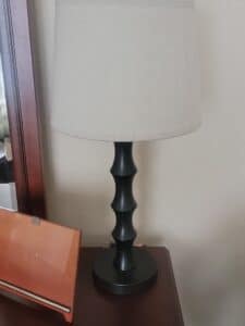 Black-Spindle-Table-Lamp-1