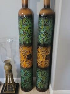 Decorative-Ceramic-Vases