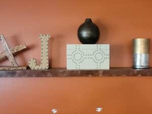 Decorative-Studded-Box-and-Letter-J