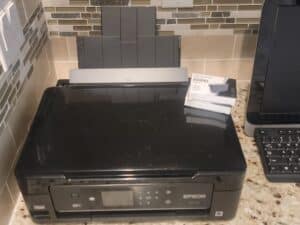 Epson-XP-All-in-One-Printer