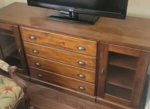 Ethan-Allen-Media-Console-1