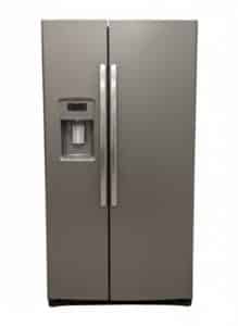 GE-Side-by-Side-Refrigerator-second-image