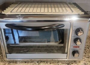 Hamilton-Beach-Sure-Crisp-Air-Fryer-Toaster-Oven