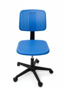 IKEA-ALRIK-Swivel-Chair-second-image