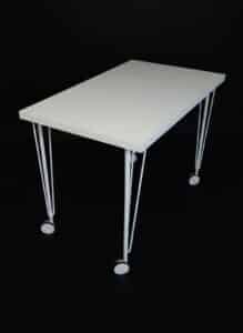 IKEA-LINNMON-or-KRILLE-white-desk-with-casters-second-image