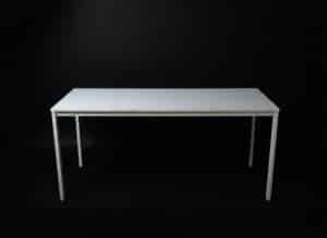IKEA-Melltorp-Dining-Table-second-image