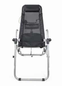 Innova-Inversion-Table-second-image