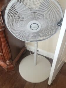 Lasko-Cyclone-Pedestal-Fan-1