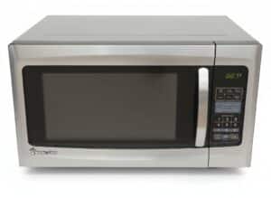 Magic-Chef-HMMST-Countertop-Microwave-Oven-second-image