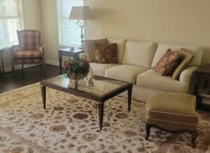 Oriental-Weavers-Generations-R-Red-or-Beige-Area-Rug