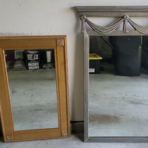 Pair-of-Decorative-Mirrors-second-image