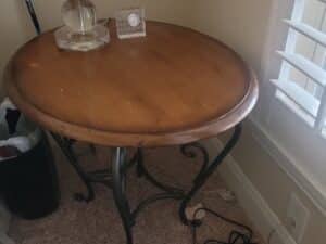 Pottery-Barn-Stacked-Crystal-Ball-Table-Lamp