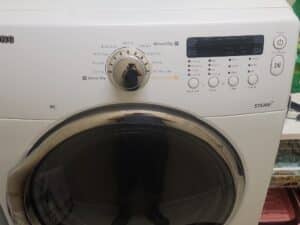 Samsung-SteamWasher-Front-Load-Washing-Machine-1