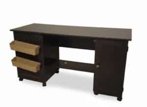 Sauder-Select-Sewing-Craft-Table-second-image