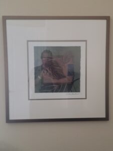 Signed-Print-by-Sarah-Van-Beckum-1