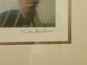 Signed-Print-by-Sarah-Van-Beckum-second-image-1