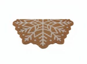 Snowflake-Doormat-second-image