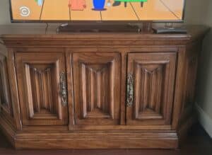 Thomasville-or-Huntley-Furniture-Bardini-Collection-Sideboard