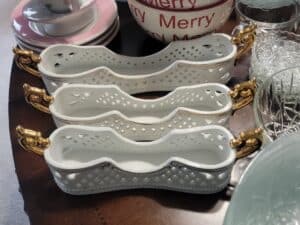 Vintage-Porcelain-Reticulated-Serving-Trays-with-Dragon-Handles