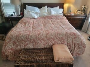 20260601_104630-revised