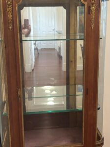Antique-French-Vitrine-with-Ormolu-Mounts