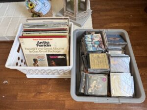 Aretha-Franklin-Two-All-Time-Great-Albums-in-One-Great-Package-Vinyl-Record-Set