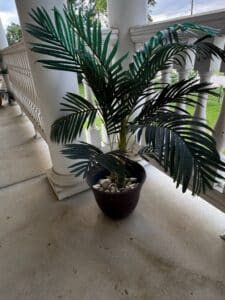 Artificial-Areca-Palm-Plant-in-Pot
