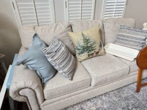 Ashley-Furniture-Gaelon-Sofa