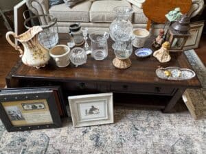 Ashley-Furniture-Gaelon-Sofa-second-image