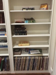 Assorted-Books-and-Vinyl-Records