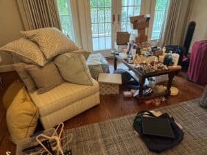 Assorted-Home-Goods-Lot