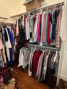 Assorted-Womens-Clothing-and-Accessories