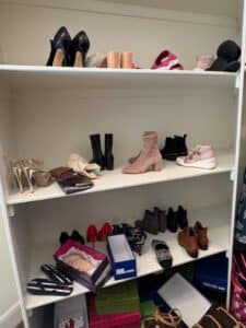 Assorted-Womens-Footwear-and-Accessories