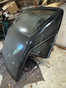 BMW-Z-Hardtop-Convertible-Roof