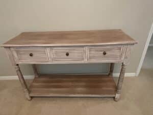 Baxton-Studio-Ariella-in.-White-Wash-Rectangle-Wood-Console-Table