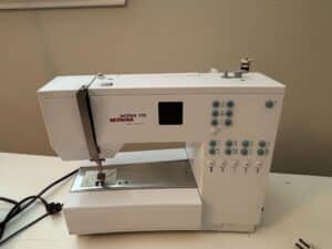 Bernina-Activa-Sewing-Machine