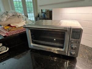 Breville-Smart-Oven-Air-Fryer-Pro