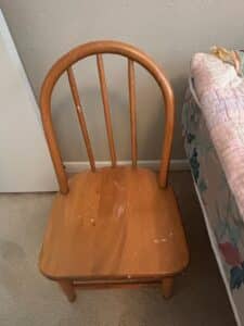 Childs-Windsor-Spindle-Back-Chair